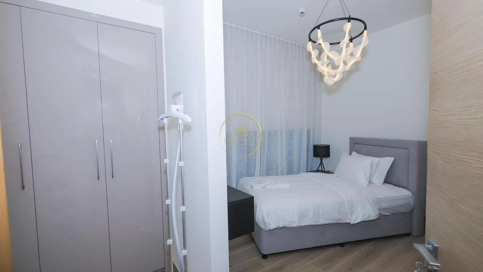 Sobha Hartland Waves-912 Apartment Dubai 0*,  United Arab Emirates